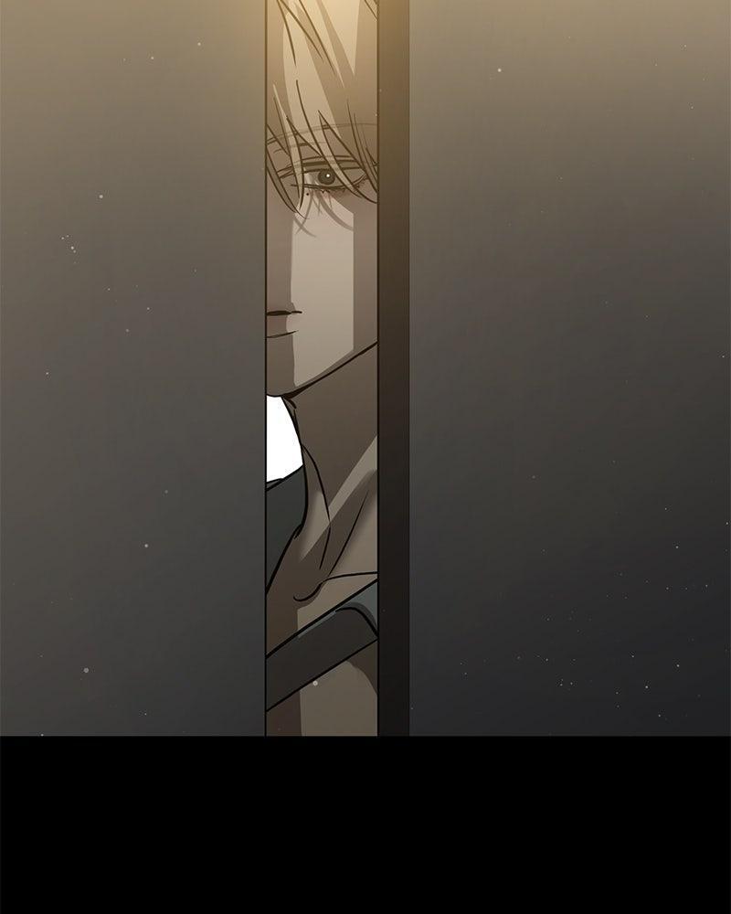 Read Beastly Things Manga Online