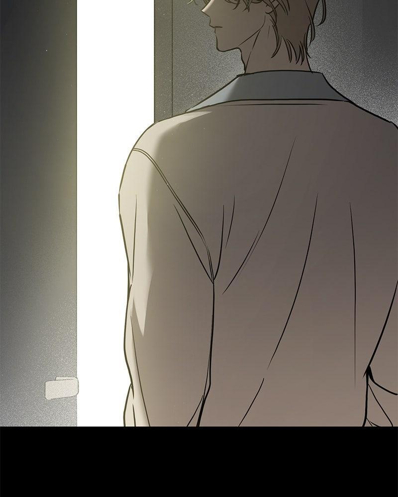 Read Beastly Things Manga Online