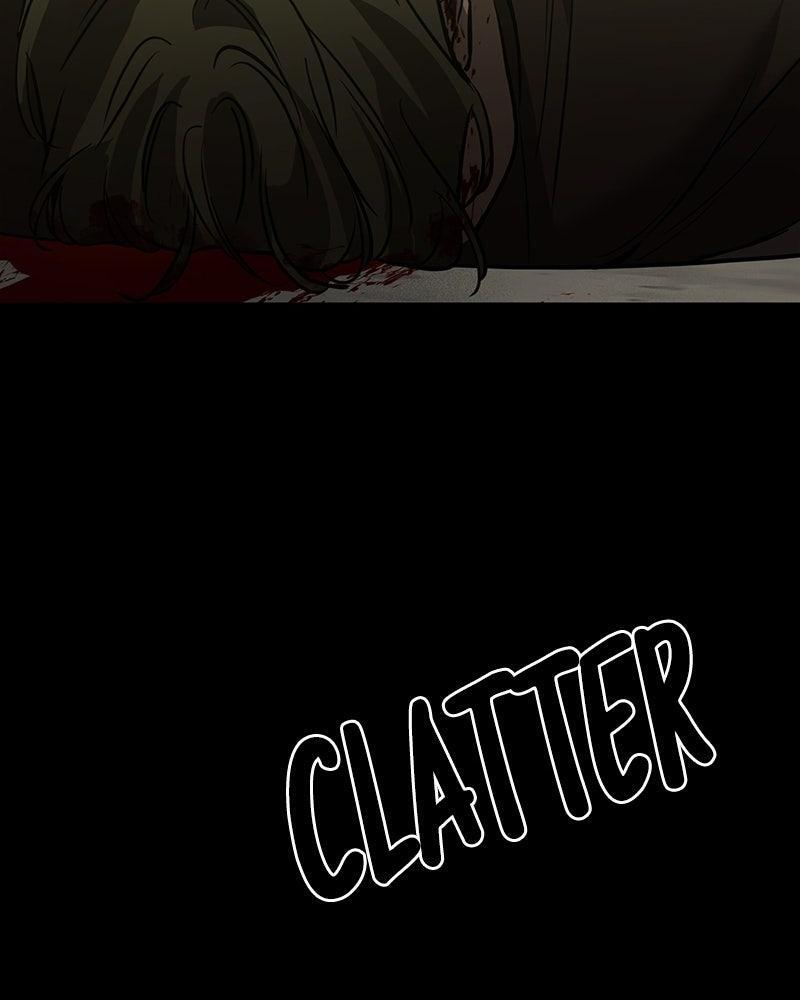 Read Beastly Things Manga Online