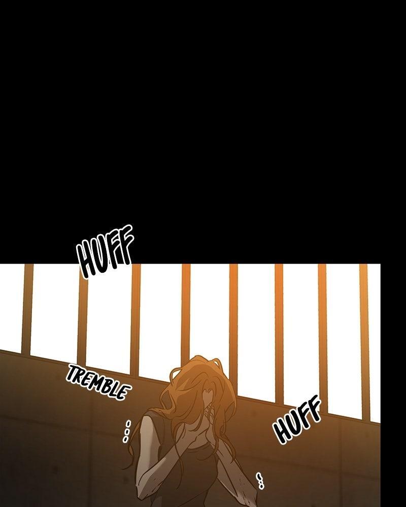 Read Beastly Things Manga Online