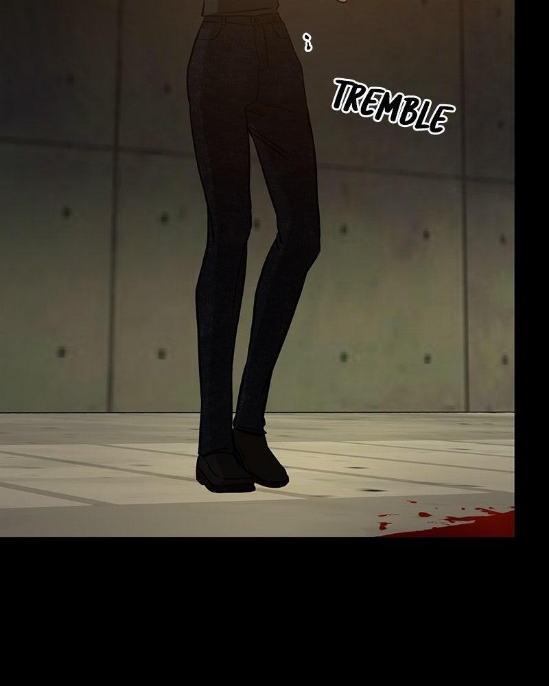 Read Beastly Things Manga Online