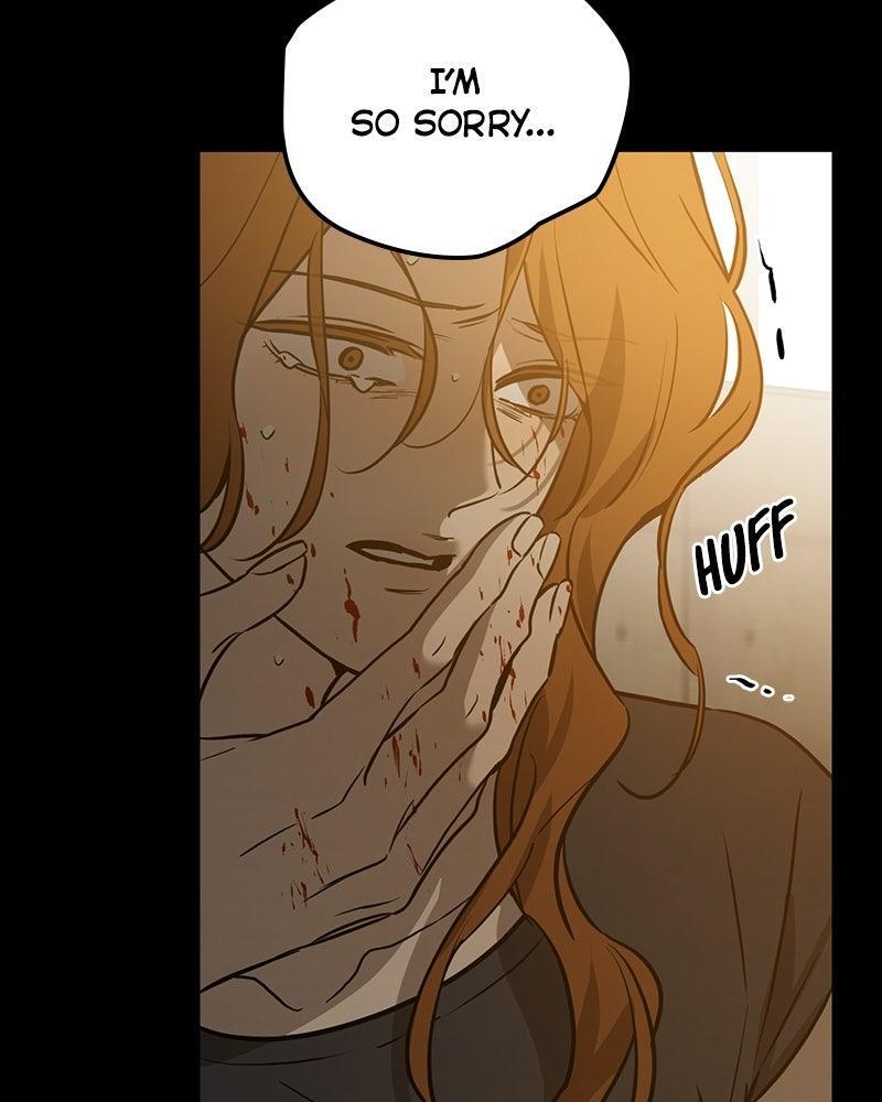 Read Beastly Things Manga Online