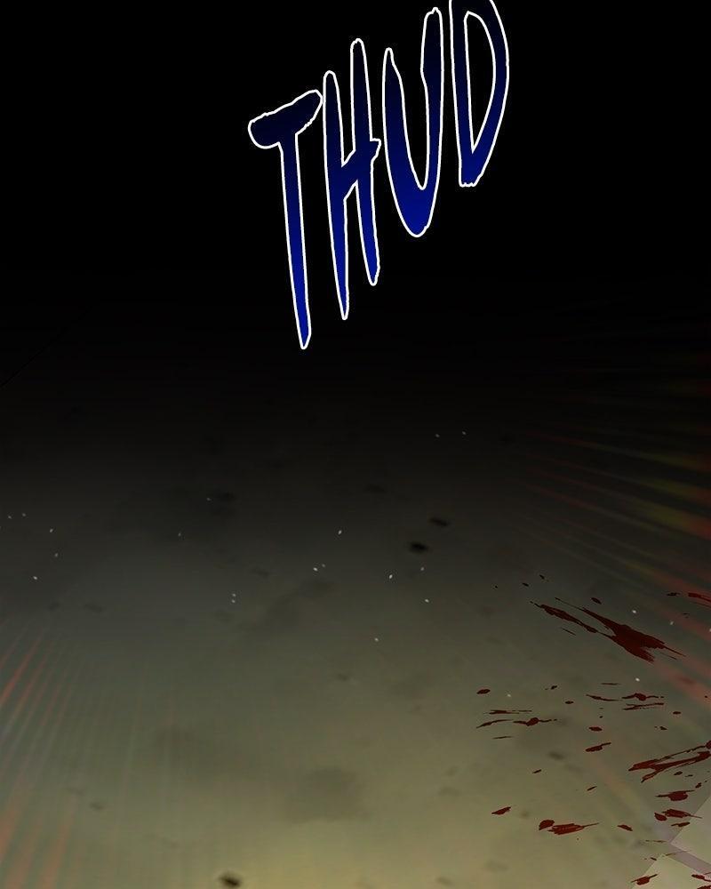 Read Beastly Things Manga Online