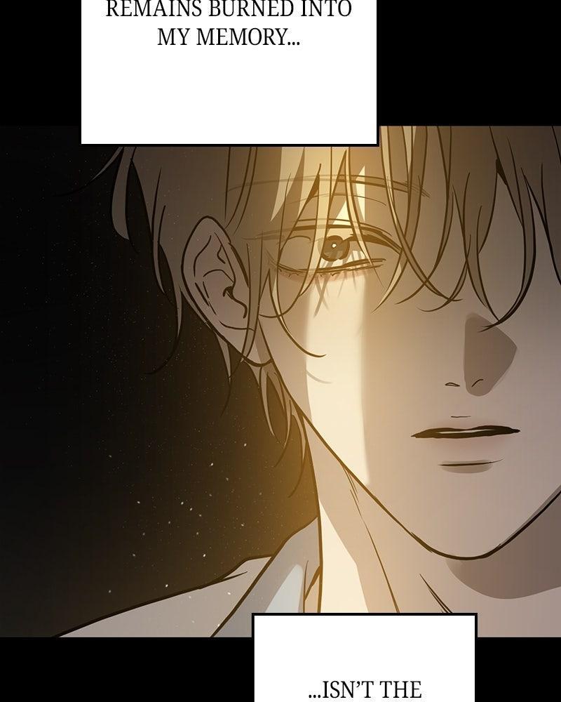 Read Beastly Things Manga Online