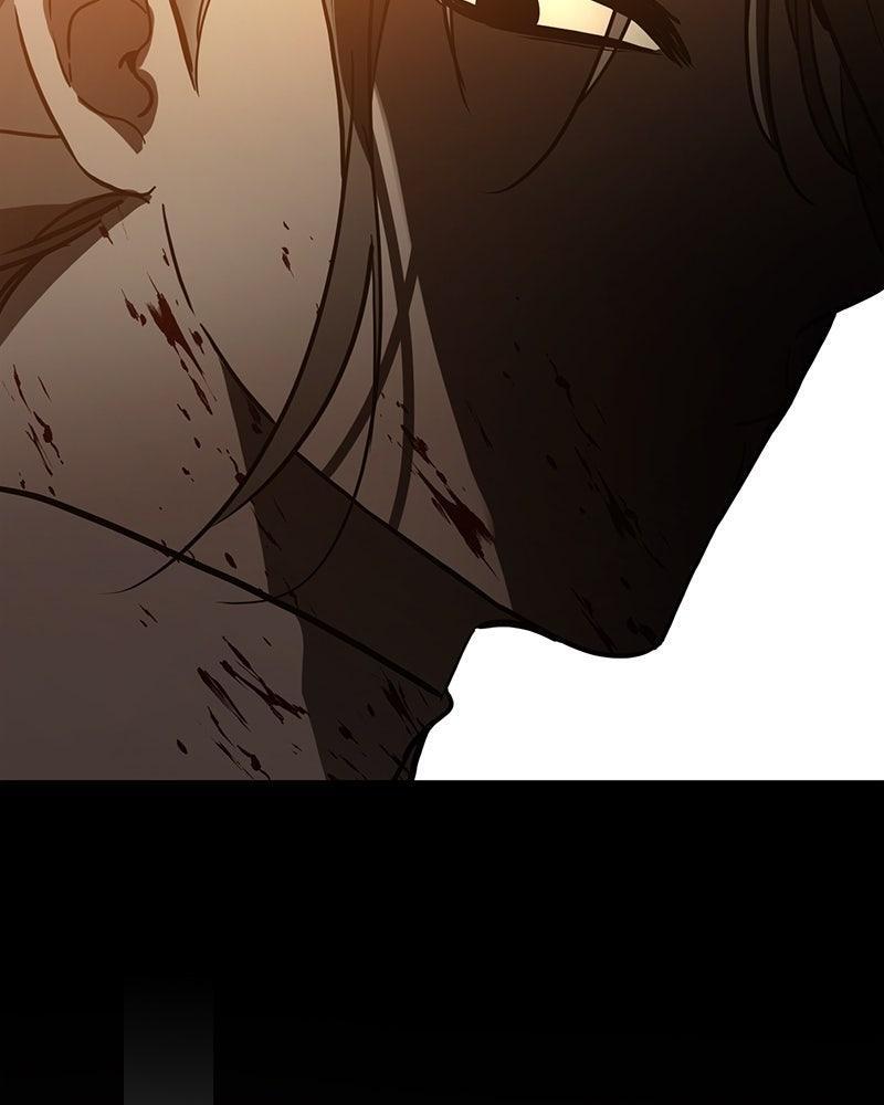 Read Beastly Things Manga Online