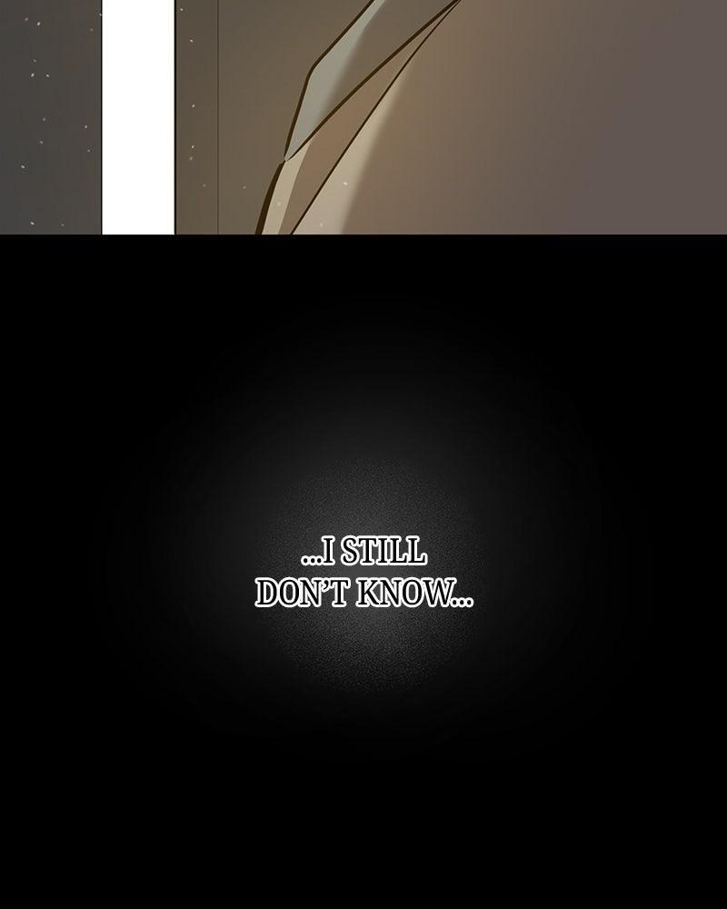 Read Beastly Things Manga Online
