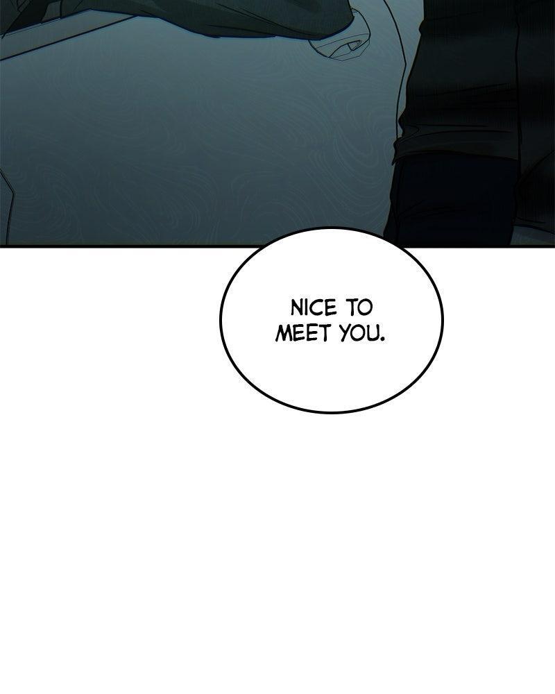 Read Beastly Things Manga Online