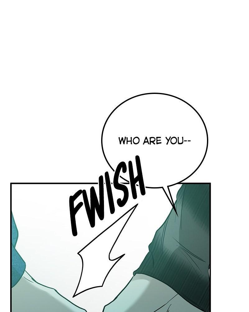 Read Beastly Things Manga Online