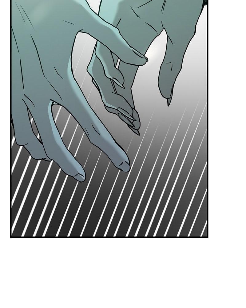 Read Beastly Things Manga Online