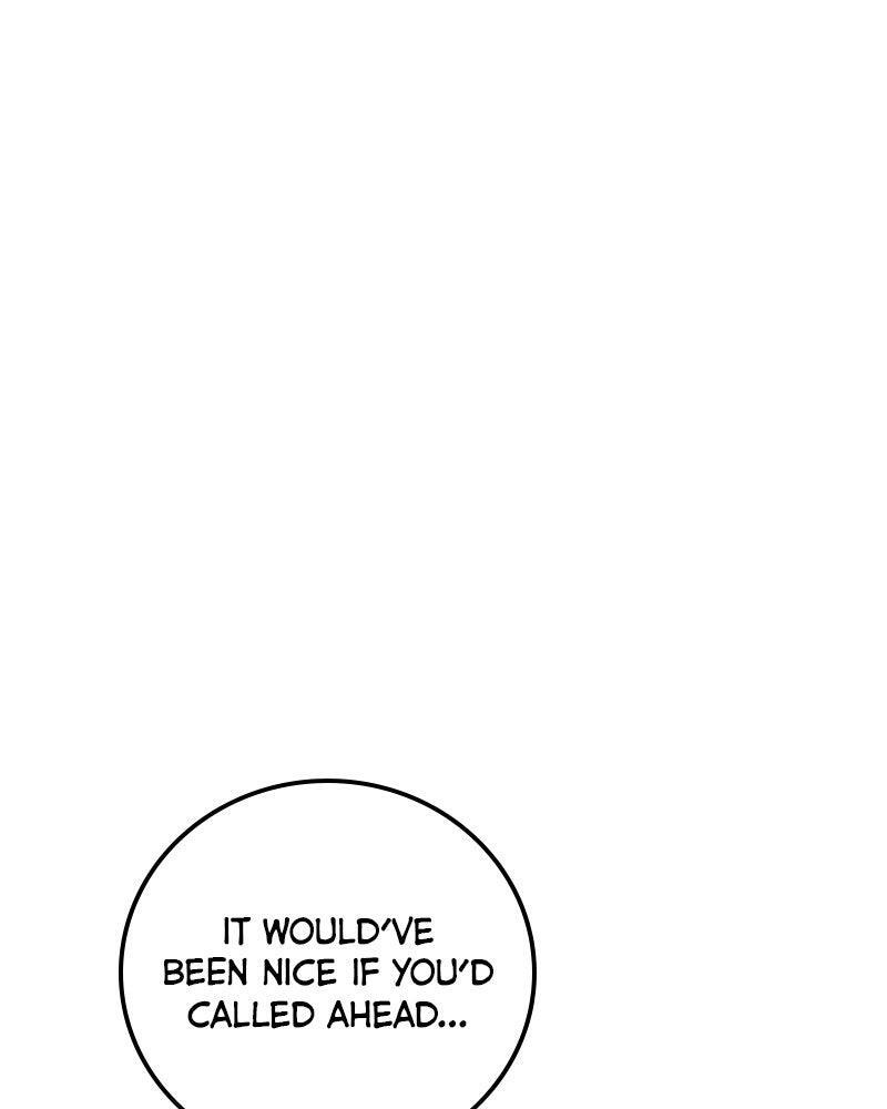 Read Beastly Things Manga Online