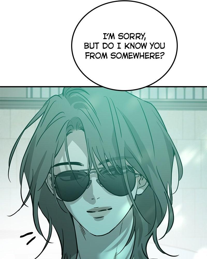 Read Beastly Things Manga Online