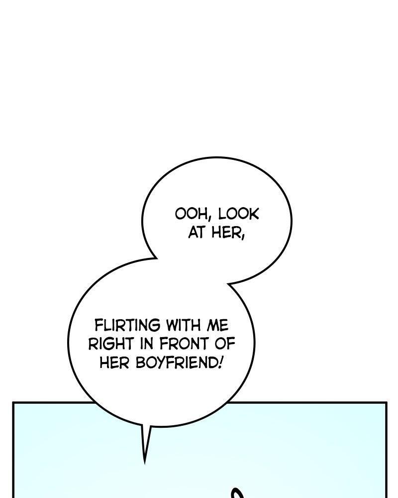 Read Beastly Things Manga Online