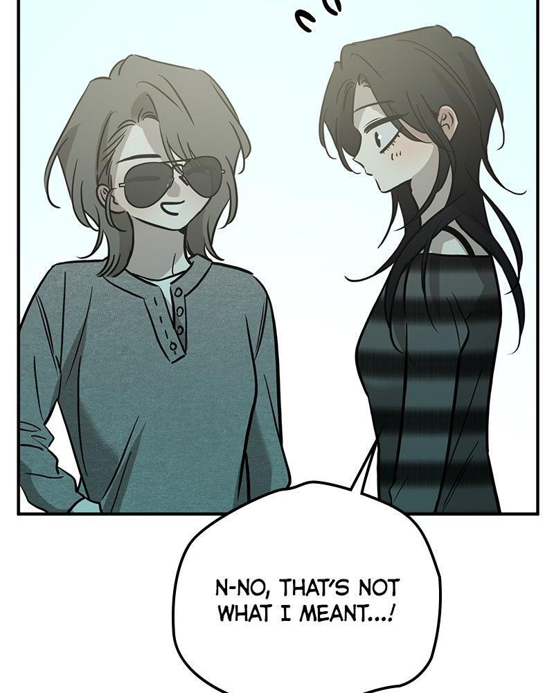Read Beastly Things Manga Online