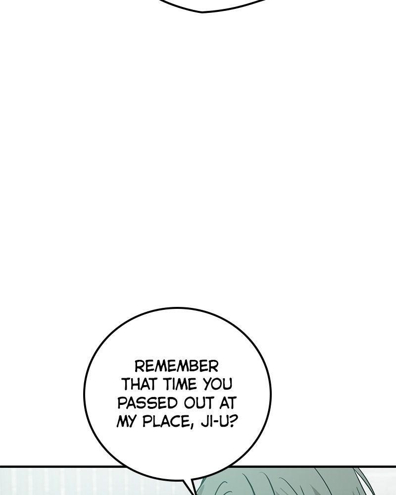Read Beastly Things Manga Online