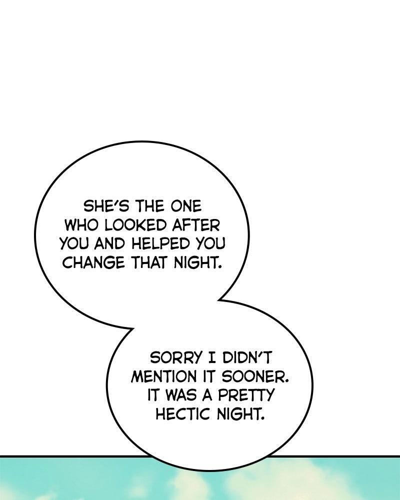Read Beastly Things Manga Online