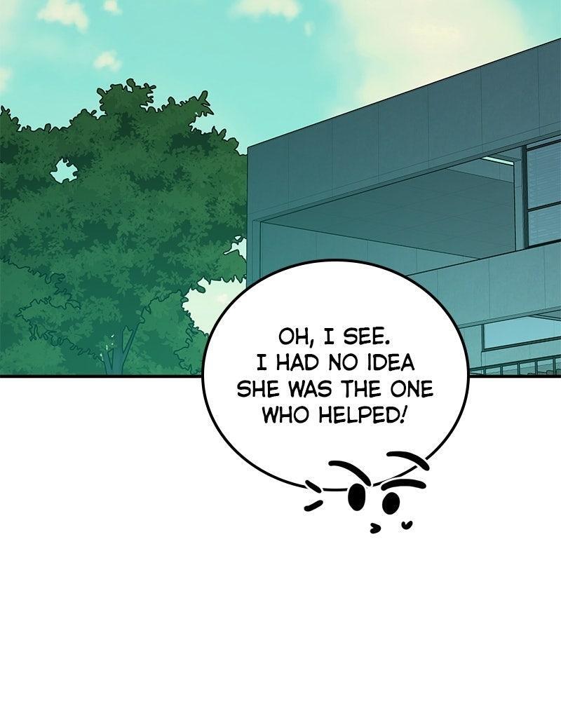 Read Beastly Things Manga Online