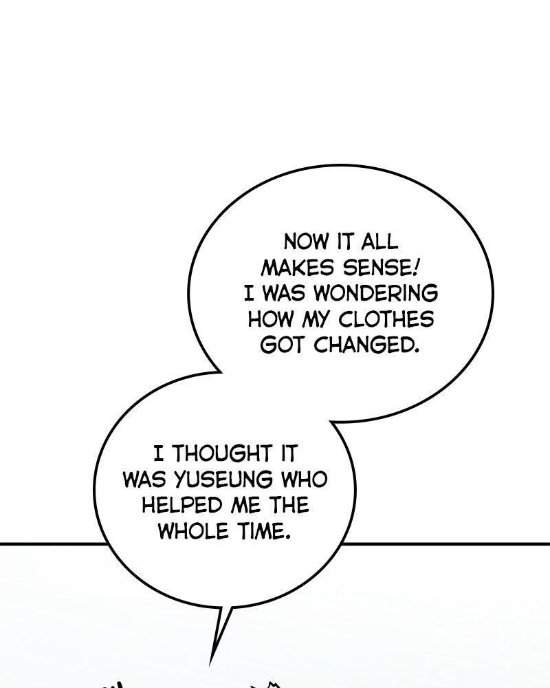 Read Beastly Things Manga Online
