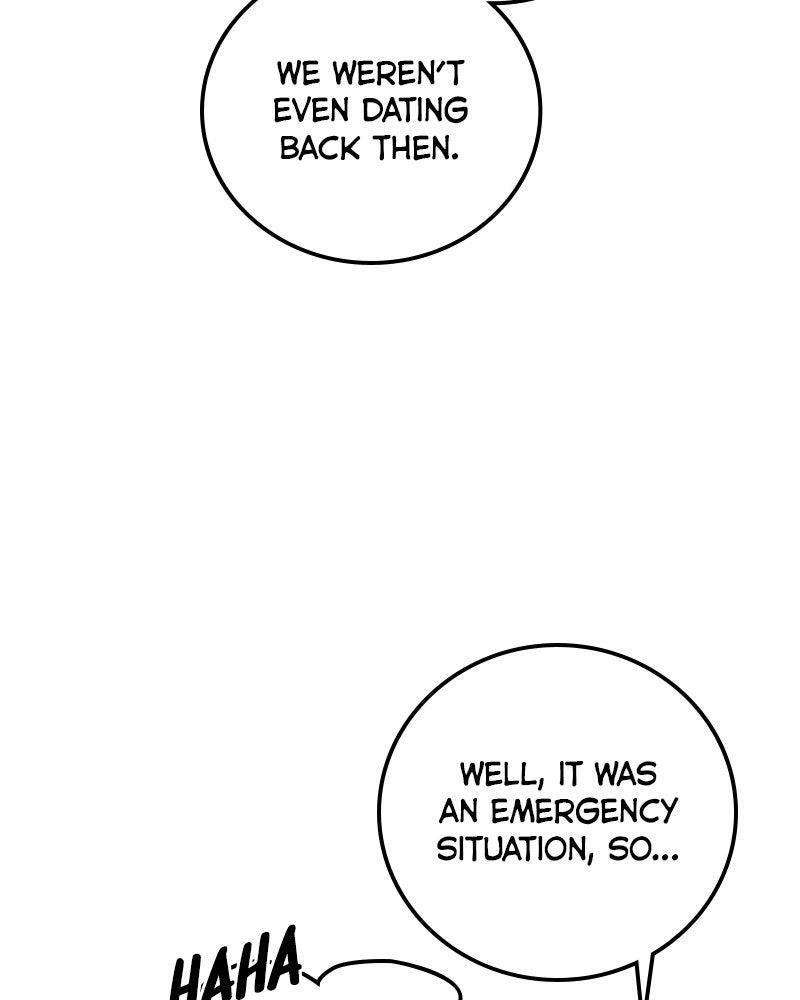 Read Beastly Things Manga Online
