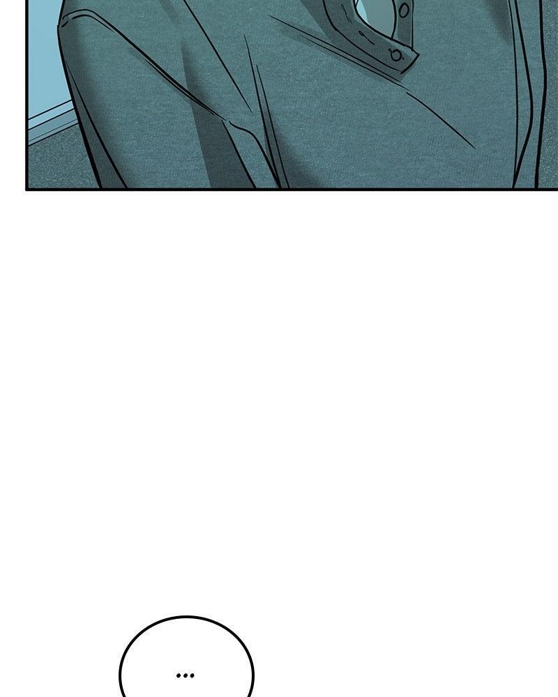 Read Beastly Things Manga Online