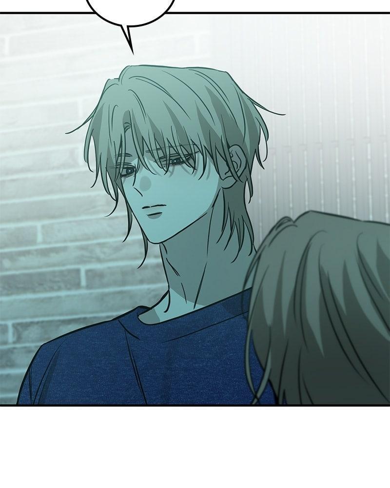 Read Beastly Things Manga Online