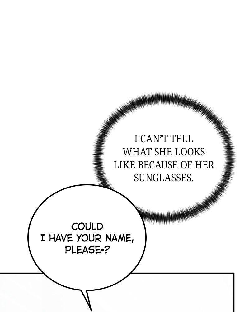 Read Beastly Things Manga Online