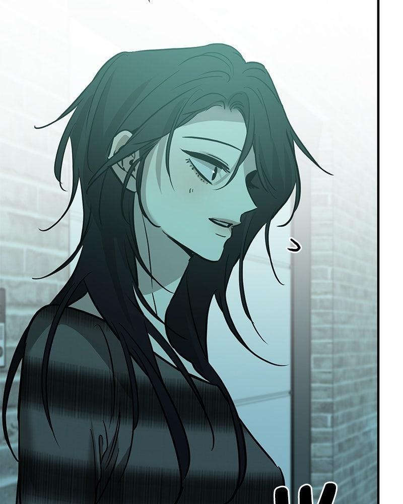 Read Beastly Things Manga Online