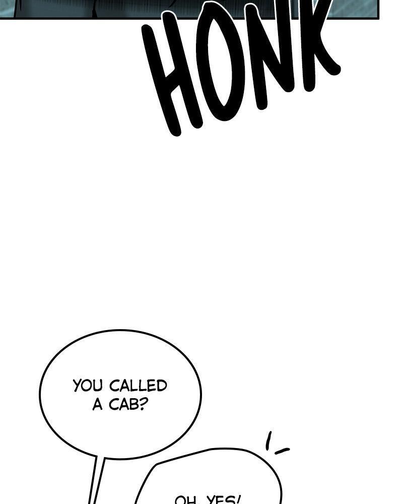 Read Beastly Things Manga Online