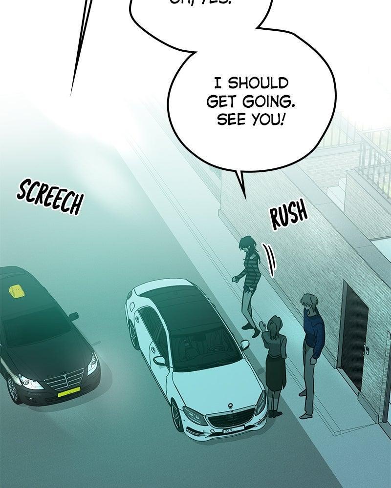 Read Beastly Things Manga Online