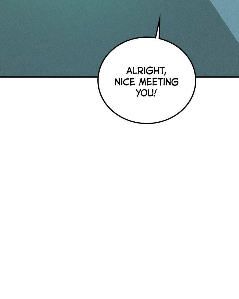Read Beastly Things Manga Online