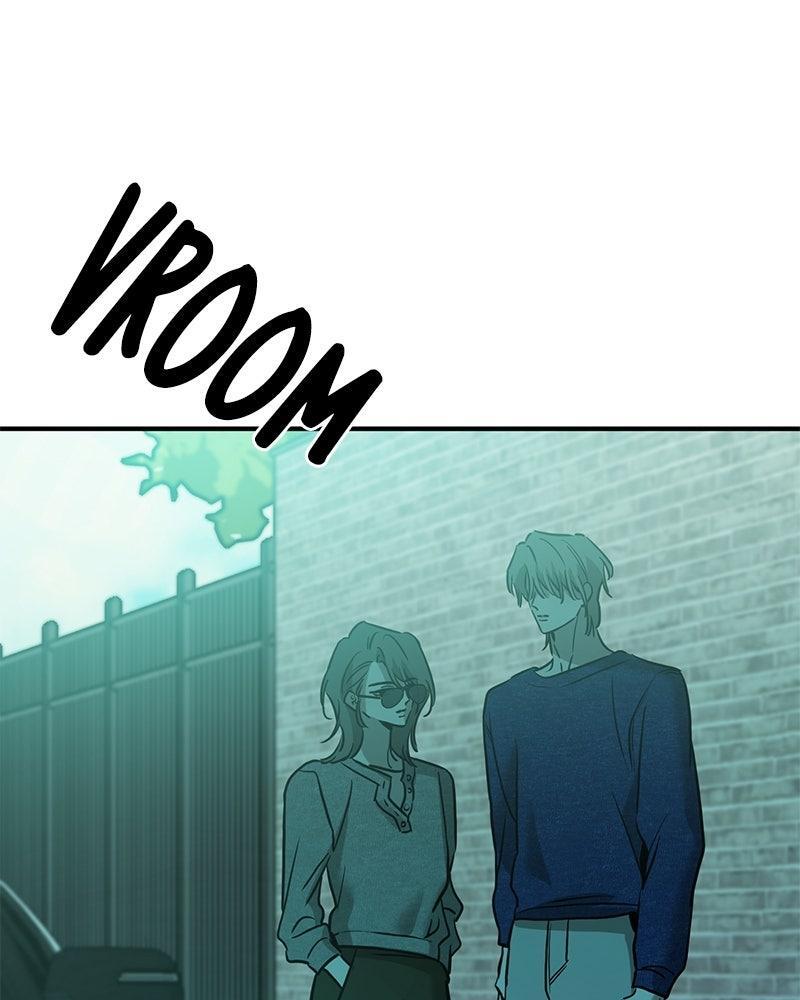 Read Beastly Things Manga Online