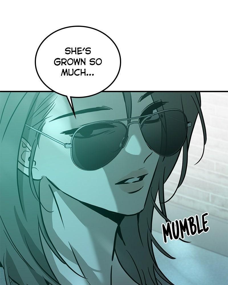 Read Beastly Things Manga Online