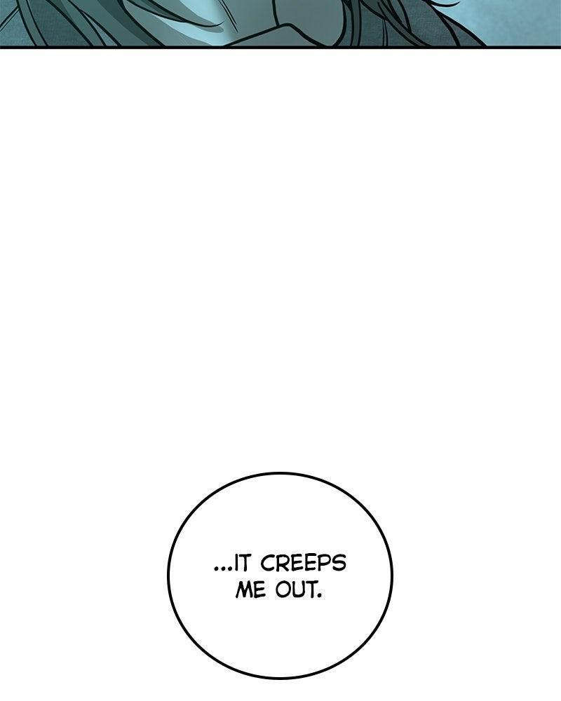 Read Beastly Things Manga Online
