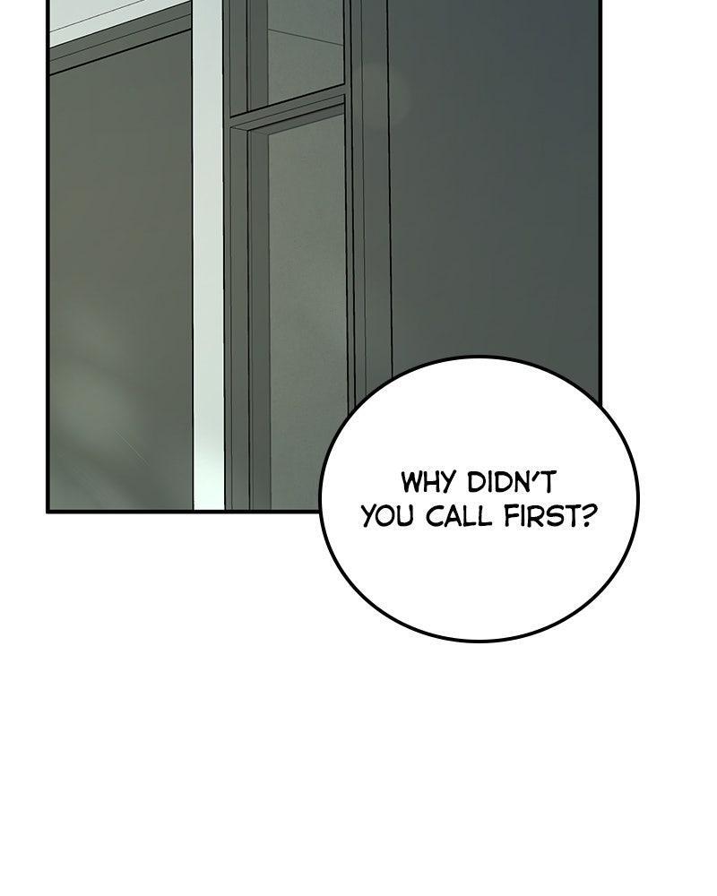 Read Beastly Things Manga Online
