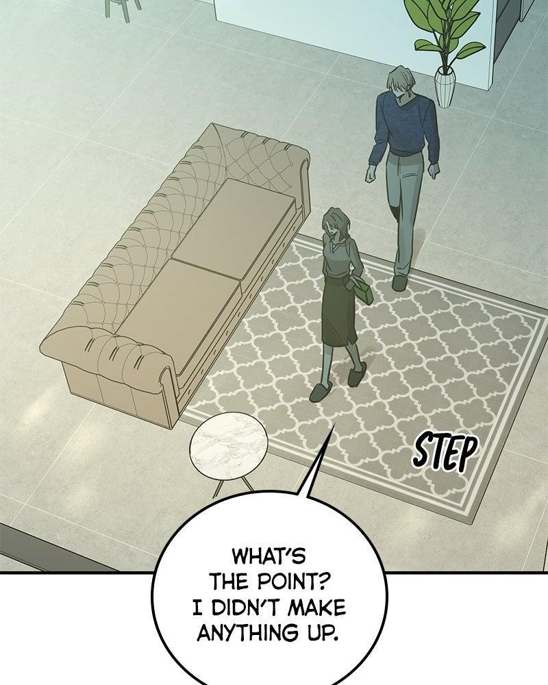 Read Beastly Things Manga Online
