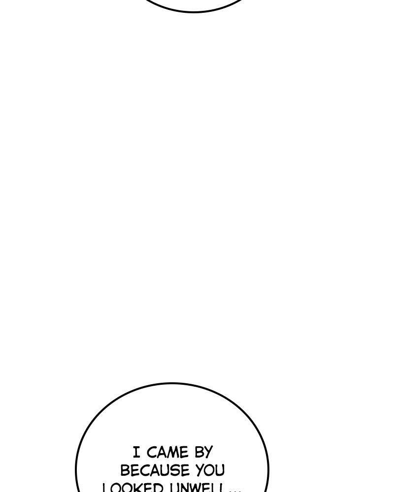 Read Beastly Things Manga Online