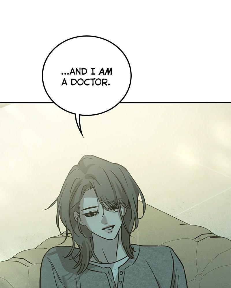 Read Beastly Things Manga Online