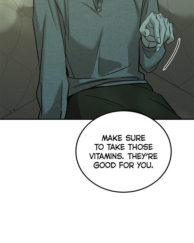Read Beastly Things Manga Online