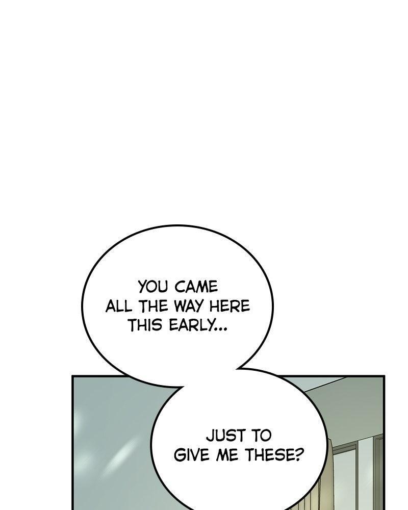 Read Beastly Things Manga Online