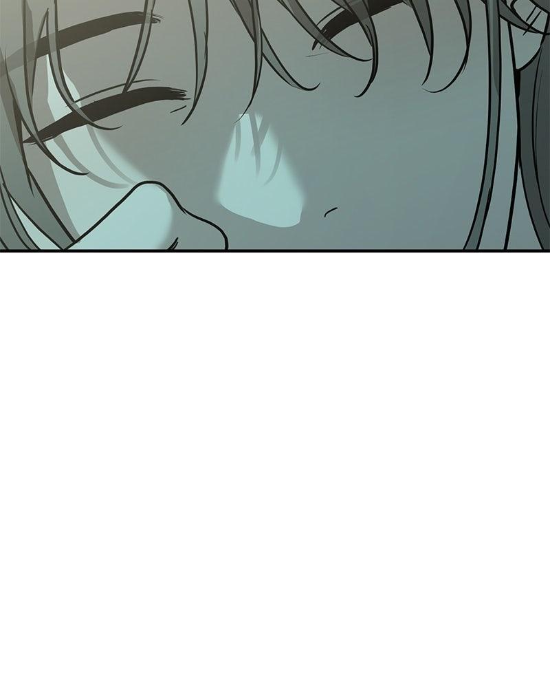 Read Beastly Things Manga Online