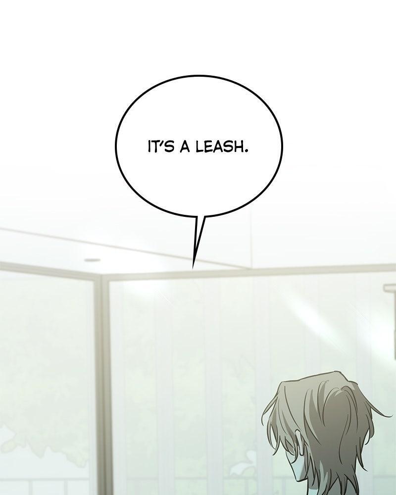 Read Beastly Things Manga Online