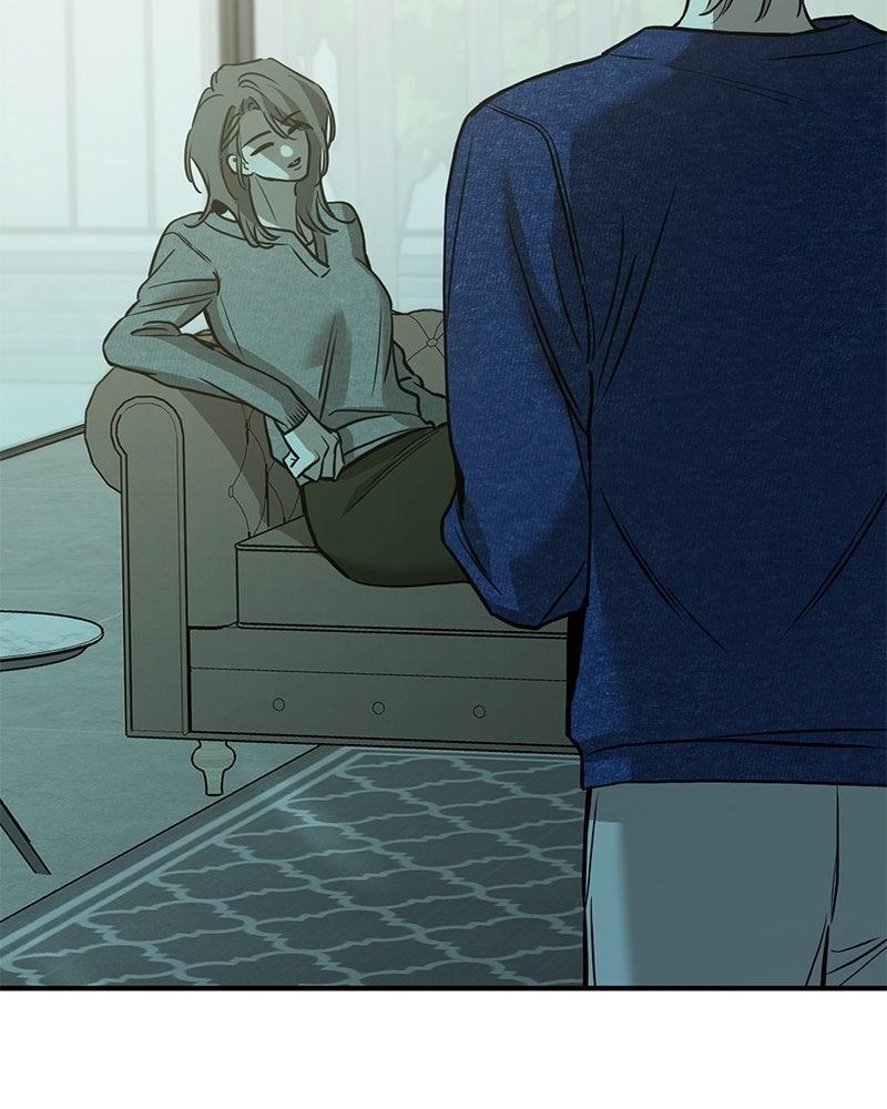 Read Beastly Things Manga Online