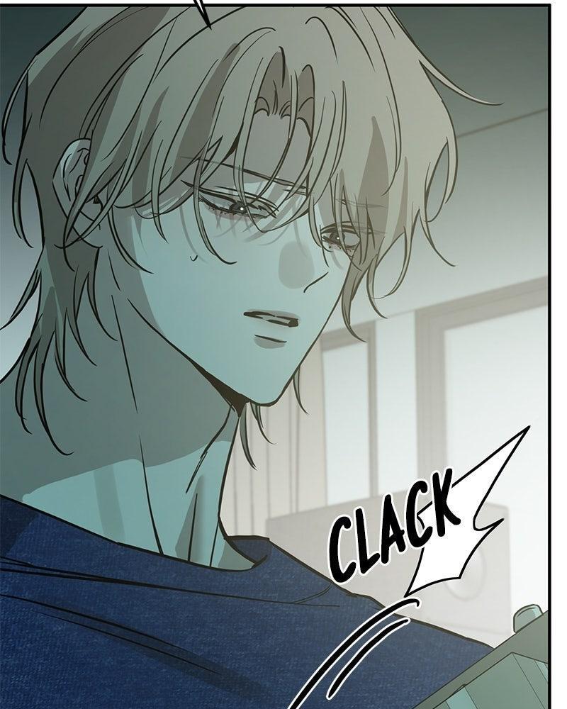 Read Beastly Things Manga Online