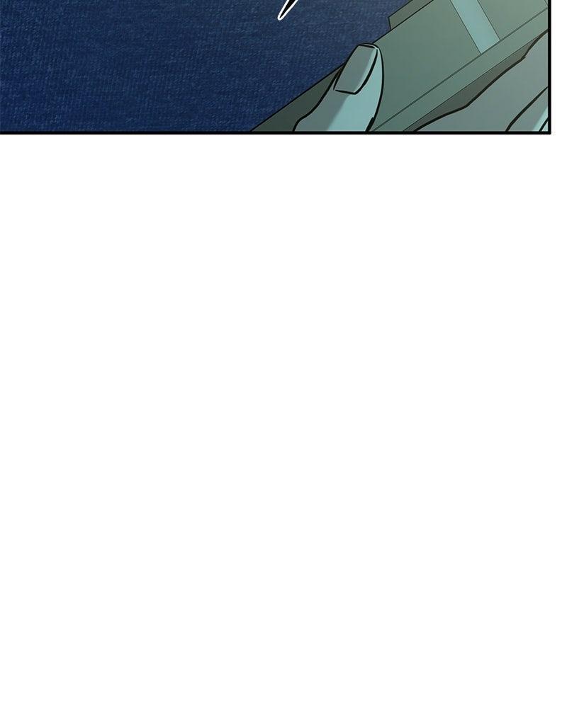 Read Beastly Things Manga Online