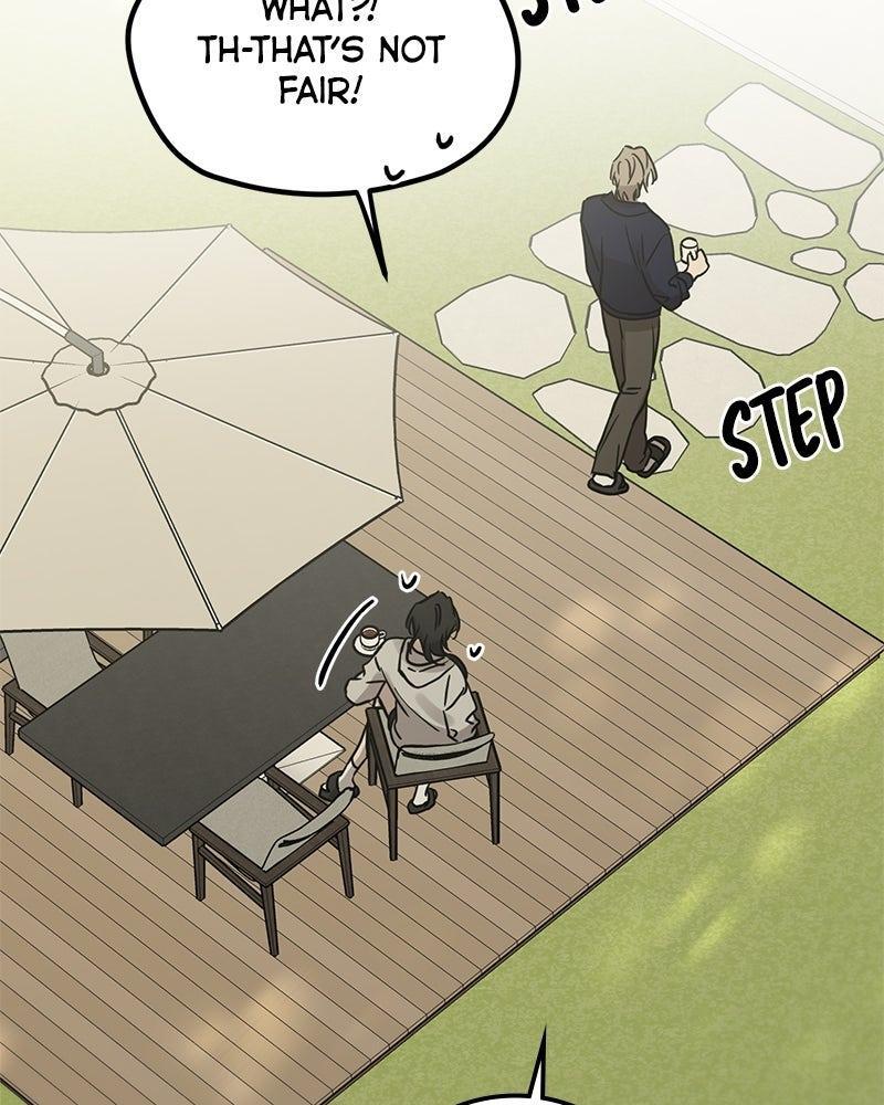 Read Beastly Things Manga Online