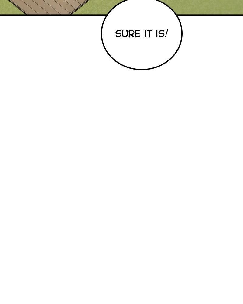 Read Beastly Things Manga Online