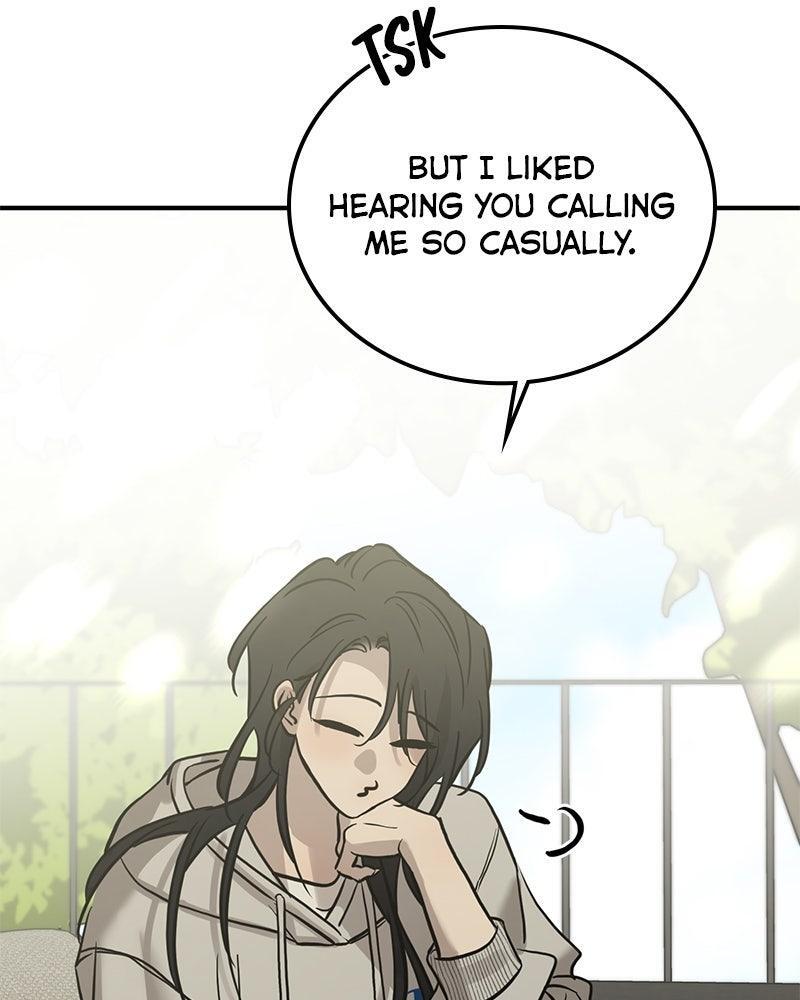 Read Beastly Things Manga Online