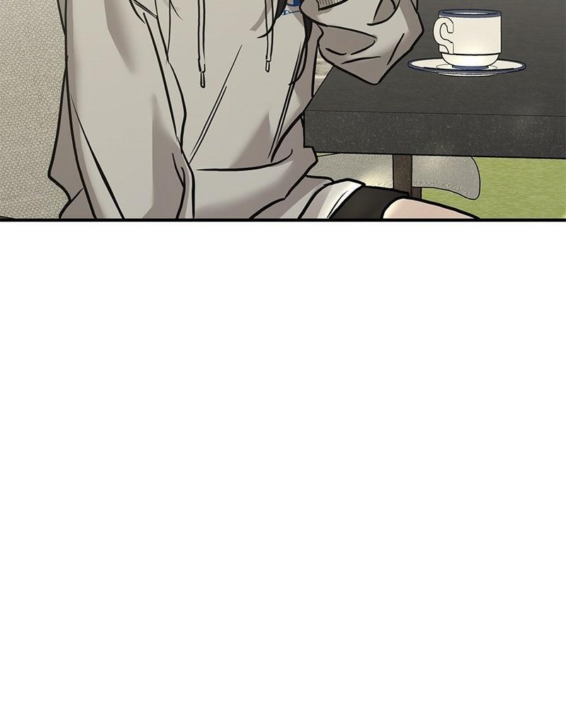 Read Beastly Things Manga Online