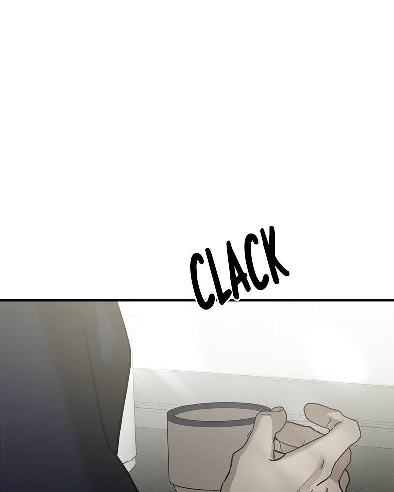 Read Beastly Things Manga Online