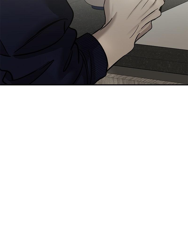 Read Beastly Things Manga Online