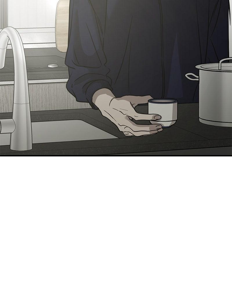 Read Beastly Things Manga Online